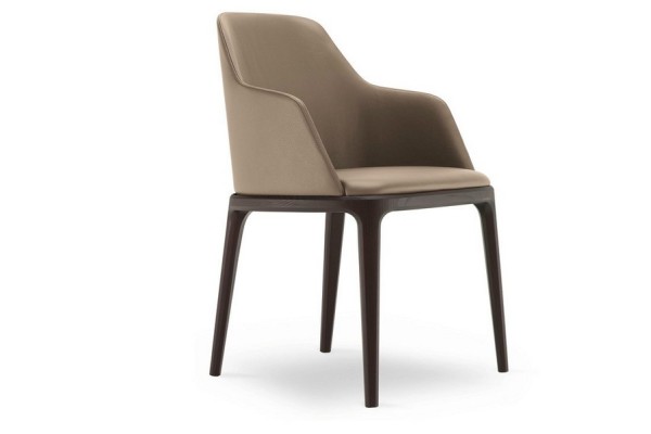 Καρέκλα Κ6 ΚΑΡΕΚΛΕΣ